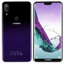 Смартфон DOOGEE N10 32GB