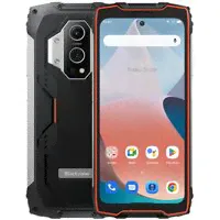 Смартфон Blackview BV9300 с дальномером