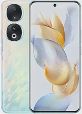 Смартфон Honor 90, 12.256 Гб, голубой