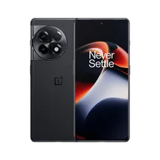 Смартфон Oneplus Ace 2 16/256Gb Black CN