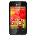 Смартфон МТС 970 отзывы