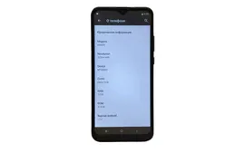 Смартфон Note 30