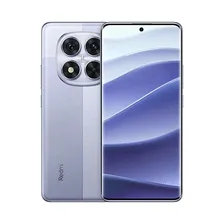 Смартфон Xiaomi Redmi Note 14 Pro Plus 16/512GB