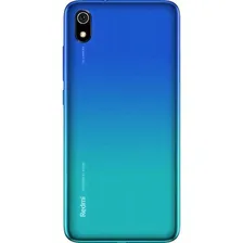 Смартфон Redmi 7A 16GB/2GB (Green/Зеленый)