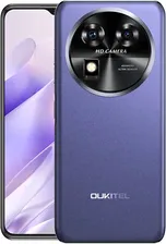 Смартфон Oukitel C37