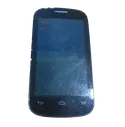 Смартфон Мегафон Optima M83B (прошит под все операторы)