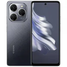 Смартфон TECNO Spark 20 Pro 8/256GB