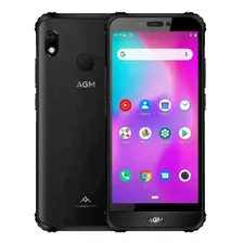 Смартфон AGM A10 32Gb