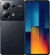 Смартфон POCO M6 Pro 8/256GB Black