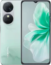 Смартфон Oukitel C38