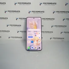 Смартфон Honor 90 12/512 ГБ