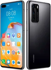 Смартфон Huawei P40 5G