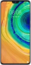 Смартфон Huawei Mate 30