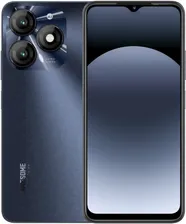 Смартфон itel A70