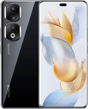 Смартфон Honor 90 Pro