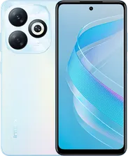 Смартфон Infinix Smart 8 Pro