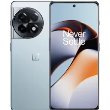 Смартфон OnePlus Ace 2 12 / 256Gb (Цвет: Blue)