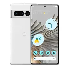 Смартфон Google Pixel 7 8/256GB Snow