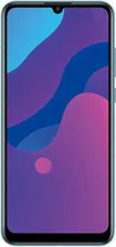 Смартфон Honor 9A 3/64 ГБ зеленый