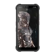 Смартфон Oukitel WP9