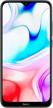 Смартфон Xiaomi Redmi 8 3/32GB Black Смартфон Xiaomi Redmi 8 3/32GB Black