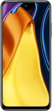 Смартфон Xiaomi Poco M3 Pro 6/128 Гб черный