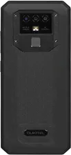 Смартфон Oukitel K15Plus32GBBlack