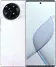 Смартфон TECNO Spark 20 Pro+ 8/256GB Lunar Frost