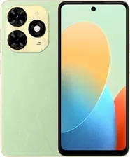 Смартфон Tecno Spark 20C