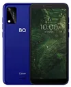 Смартфон Смартфон BQ 5745L CLEVER BLUE