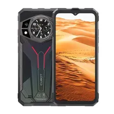 Смартфон Cubot King Kong AX 12/256Gb