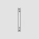 Смартфон BQ BQ-5515L Fast Black