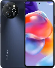 Смартфон Blackview Shark 8