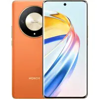 Смартфон HONOR X9b
