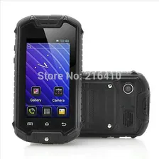 черный z18 мини-смартфон dual core mt6572 сенсорный экран ultra небольшой телефон android 2 sim камеры wifi мобильный телефон