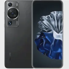 Смартфон Huawei P60 Pro 8/256Gb Black