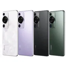Смартфон Huawei P60 Pro 8/256GB