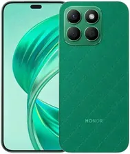 Смартфон HONOR Смартфон HONOR X8B 8+128Gb зеленый (5109AYBM)