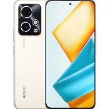 Смартфон Honor 90 GT 24/1024 ГБ золотой