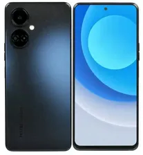 Смартфон TECNO Camon 19 128Gb черный