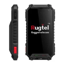 Смартфон Rugtel Tank X10