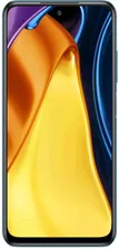 Смартфон Xiaomi Poco M3 Pro 6/128 Гб синий