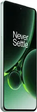 Смартфон OnePlus Nord 3, 16/256GB, зеленый