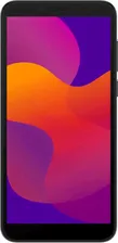 Смартфон Honor 9S 32GB