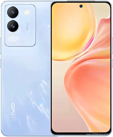 Смартфон Vivo V29e-0