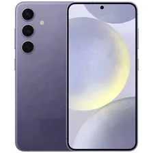 Смартфон Samsung Galaxy S24+ 12/512 GB Violet