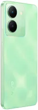 Смартфон Vivo (Виво) Y27s 8/256 гб Garden Green