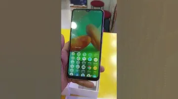 Vivo Y02 Rs7999/- 32GB 2GB Sunset Gold