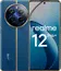 Смартфон realme 12 Pro+ 12/512GB Синий-0