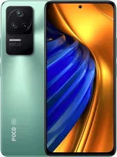 Смартфон POCO F4